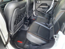 Thumbnail image of 2023 Jeep Gladiator at Red McCombs Ford - USED