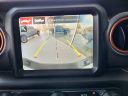 Thumbnail image of 2023 Jeep Gladiator at Red McCombs Ford - USED