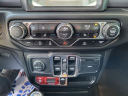 Thumbnail image of 2023 Jeep Gladiator at Red McCombs Ford - USED