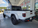 Thumbnail image of 2023 Jeep Gladiator at Red McCombs Ford - USED
