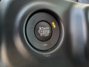 Thumbnail image of 2023 Jeep Gladiator at Red McCombs Ford - USED