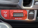 Thumbnail image of 2023 Jeep Gladiator at Red McCombs Ford - USED