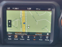 Thumbnail image of 2023 Jeep Gladiator at Red McCombs Ford - USED