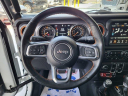 Thumbnail image of 2023 Jeep Gladiator at Red McCombs Ford - USED