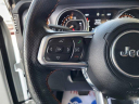 Thumbnail image of 2023 Jeep Gladiator at Red McCombs Ford - USED