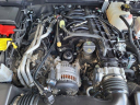Thumbnail image of 2023 Jeep Gladiator at Red McCombs Ford - USED
