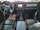 Thumbnail image of 2023 Jeep Gladiator at Red McCombs Ford - USED