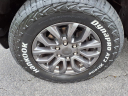 Thumbnail image of 2020 Ford Ranger at Morgan Mcclure Ford