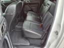 Thumbnail image of 2020 Ford Ranger at Morgan Mcclure Ford