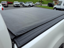 Thumbnail image of 2020 Ford Ranger at Morgan Mcclure Ford