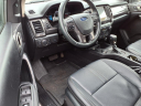 Thumbnail image of 2020 Ford Ranger at Morgan Mcclure Ford
