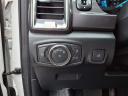 Thumbnail image of 2020 Ford Ranger at Morgan Mcclure Ford