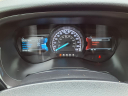 Thumbnail image of 2020 Ford Ranger at Morgan Mcclure Ford