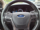 Thumbnail image of 2020 Ford Ranger at Morgan Mcclure Ford