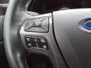 Thumbnail image of 2020 Ford Ranger at Morgan Mcclure Ford