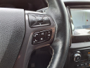 Thumbnail image of 2020 Ford Ranger at Morgan Mcclure Ford