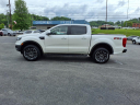 Thumbnail image of 2020 Ford Ranger at Morgan Mcclure Ford