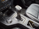 Thumbnail image of 2020 Ford Ranger at Morgan Mcclure Ford