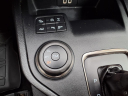 Thumbnail image of 2020 Ford Ranger at Morgan Mcclure Ford