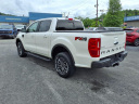 Thumbnail image of 2020 Ford Ranger at Morgan Mcclure Ford