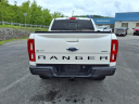 Thumbnail image of 2020 Ford Ranger at Morgan Mcclure Ford