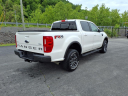 Thumbnail image of 2020 Ford Ranger at Morgan Mcclure Ford