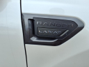 Thumbnail image of 2020 Ford Ranger at Morgan Mcclure Ford