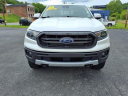 Thumbnail image of 2020 Ford Ranger at Morgan Mcclure Ford