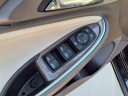 Thumbnail image of 2024 Chevrolet Malibu at Family Mitsubishi