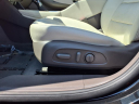 Thumbnail image of 2024 Chevrolet Malibu at Family Mitsubishi