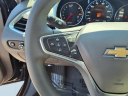 Thumbnail image of 2024 Chevrolet Malibu at Family Mitsubishi