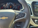 Thumbnail image of 2024 Chevrolet Malibu at Family Mitsubishi