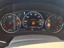 Thumbnail image of 2024 Chevrolet Malibu at Family Mitsubishi
