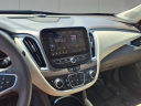 Thumbnail image of 2024 Chevrolet Malibu at Family Mitsubishi