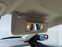 Thumbnail image of 2024 Chevrolet Malibu at Family Mitsubishi