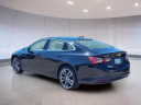 Thumbnail image of 2024 Chevrolet Malibu at Family Mitsubishi