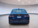 Thumbnail image of 2024 Chevrolet Malibu at Family Mitsubishi