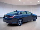Thumbnail image of 2024 Chevrolet Malibu at Family Mitsubishi