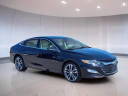 Thumbnail image of 2024 Chevrolet Malibu at Family Mitsubishi
