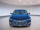 Thumbnail image of 2024 Chevrolet Malibu at Family Mitsubishi