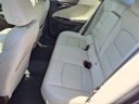 Thumbnail image of 2024 Chevrolet Malibu at Family Mitsubishi