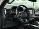 Thumbnail image of 2021 Ford F-150 at Lasco Ford