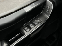 Thumbnail image of 2021 Ford F-150 at Lasco Ford