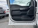Thumbnail image of 2021 Ford F-150 at Lasco Ford