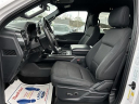 Thumbnail image of 2021 Ford F-150 at Lasco Ford