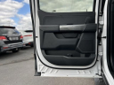 Thumbnail image of 2021 Ford F-150 at Lasco Ford