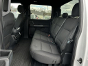 Thumbnail image of 2021 Ford F-150 at Lasco Ford