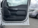 Thumbnail image of 2021 Ford F-150 at Lasco Ford