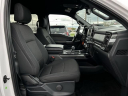 Thumbnail image of 2021 Ford F-150 at Lasco Ford