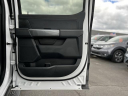 Thumbnail image of 2021 Ford F-150 at Lasco Ford